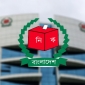 ভোটকেন্দ্র স্থাপনে ডিসি-ইউএনওদের নেতৃত্বে বাতিল