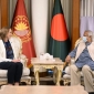 ঢাকায় ভিসা কার্যক্রম আবারও চালু করায় অস্ট্রেলিয়াকে ধন্যবাদ প্রধান উপদেষ্টার