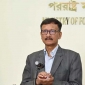 নির্বাচন নয়, সংস্কার কাজের অগ্রগতি জানতে চেয়েছে যুক্তরাষ্ট্র : পররাষ্ট্র উপদেষ্টা
