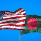 যুক্তরাষ্ট্রের পাল্টা শুল্ক, এখনও শঙ্কায় বাংলাদেশের পোশাকখাত