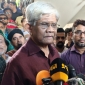 ব্যাংক খাতে কিছু সংস্কার সময়সাপেক্ষ, এটা নির্বাচিত সরকার এসে করবে: অর্থ উপদেষ্টা