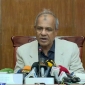 মালয়েশিয়া ফেরত ৩ প্রবাসী জঙ্গি নয়,ভিসার মেয়াদ শেষ ছিল : স্বরাষ্ট্র উপদেষ্টা