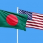ঢাকার সঙ্গে ওয়াশিংটনের সম্পর্ক বাণিজ্যিক : কুগেলম্যান