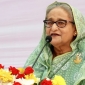 শেখ হাসিনার বিরুদ্ধে মানবতাবিরোধী অপরাধের অভিযোগ গঠনের শুনানি শেষ, আদেশ ১০ই জুলাই