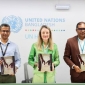 বাংলাদেশের জনসংখ্যা প্রায় ১৮ কোটি  ইউএনএফপিএ