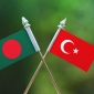 বাংলাদেশ ও তুরস্ক প্রতিরক্ষা সহযোগিতা বাড়াতে চায়