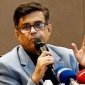 উইন-উইন সমাধানে ওয়াশিংটনের সঙ্গে শুল্ক চুক্তিতে আগ্রহী ঢাকা: প্রেস সচিব