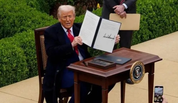 ---