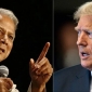 যুক্তরাষ্ট্রের শুল্ক আরোপে, দরকষাকষিতে ব্যর্থ বাংলাদেশ  আলোচকদের যোগ্যতা নিয়ে প্রশ্ন