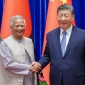 ভারতের ক্ষোভের মাঝে চীনমুখী বাংলাদেশের ভবিষ্যৎ কি?