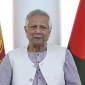 ডিসেম্বরের মধ্যে নির্বাচনের প্রস্তুতি নেওয়ার নির্দেশ প্রধান উপদেষ্টার