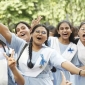এসএসসি ও সমমান পরীক্ষার ফল প্রকাশ, পাসের হার ৬৮.৪৫