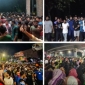 ঢাকা মিটফোর্ডে ব্যবসায়ীকে হত্যা/ সারাদেশে উত্তাল বিশ্ববিদ্যালয়-কলেজ