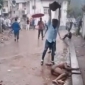 নেতা-কর্মীদের বেপরোয়া কর্মকাণ্ড নিয়ন্ত্রণ করতে পারছে না: বিএনপি