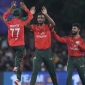 শ্রীলংকাকে ৮৩ রানে হারিয়ে সিরিজে ফিরল বাংলাদেশ