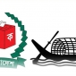 ইসির তফসিলে থাকছে ‘নৌকা
