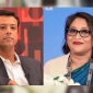 সূচনা ফাউন্ডেশন ও সিআরআই-এর নথি চায়: দুদক