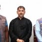দেড়শ শিক্ষার্থী ১৮ কোটি টাকা আত্মসাৎ, গ্রেপ্তার খায়রুল বাশার