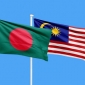 বাংলাদেশিদের মাল্টিপল ভিসা দিবে: মালয়েশিয়া