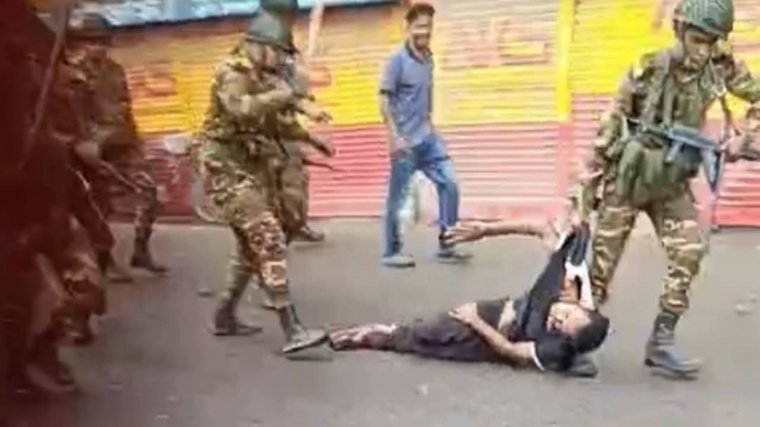 গোপালগঞ্জে ৪ মৃত্যুর দায় সরকার এড়াতে পারে না: আইন ও সালিশ কেন্দ্র