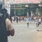 গোপালগঞ্জে এনসিপির সমাবেশ ঘিরে হামলা-সংঘর্ষে নিহত ৪