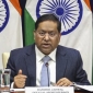 বাংলাদেশিদের ভিসা দেয়া হচ্ছে: রণধীর জয়সওয়াল