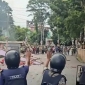 গোপালগঞ্জে গুলিবিদ্ধ আরও ১ জনের মৃত্যু, নিহত বেড়ে ৫