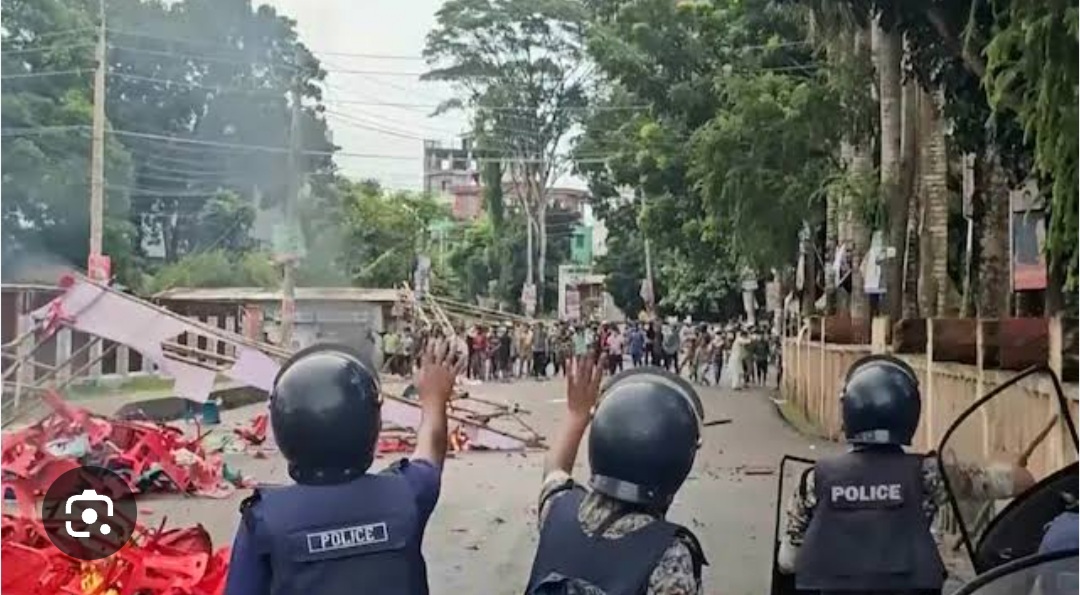 ---