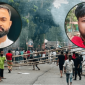 গোপালগঞ্জে নিহতদের ময়নাতদন্ত না হওয়ার কারণ কি, ন্যায়বিচার কোনো গোষ্ঠীর জন্য সীমাবদ্ধ?