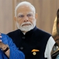হাসিনা নয়, ভারতের এখন প্রয়োজন বাংলাদেশ