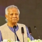 চিকিৎসকরা গণঅভ্যুত্থানের নায়ক: প্রধান উপদেষ্টা