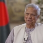 যুক্তরাষ্ট্রের সঙ্গে বাণিজ্যচুক্তি আমাদের কূটনৈতিক সাফল্য: প্রধান উপদেষ্টা