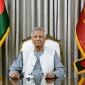 আগস্টে নির্বাচনের দিনক্ষণ ঘোষণা করতে পারেন প্রধান উপদেষ্টা