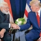 ভারত এখনও বিভিন্ন খাতে যুক্তরাষ্ট্রের শুল্ক অব্যাহতি পাচ্ছে