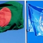বৈশ্বিক খাদ্য নিরাপত্তাহীনতার মধ্যে শীর্ষ বাংলাদেশ