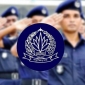 ১১ ডিআইজিসহ ৭৬ ওএসডি পুলিশ কর্মকর্তাকে পাঠানো হলো ঢাকার বাইরে