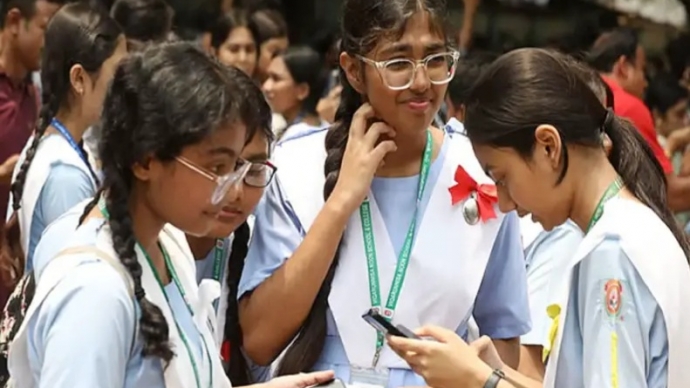 এসএসসি ও সমমানের পুনঃনিরীক্ষণের ফল প্রকাশ