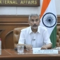 পাকিস্তানের বক্তব্যের প্রতিক্রিয়া জানাল নয়াদিল্লি