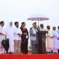প্রধানমন্ত্রী হলে, দলীয় প্রধান নয়, জুলাই সনদের খসড়ায় আরও যা আছে