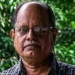 নিখোঁজ সাংবাদিক বিভুরঞ্জনের লাশ মিলল মেঘনায়