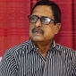 ফজলুর রহমানের দলীয় পদ ৩ মাসের জন্য স্থগিত