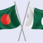 বাংলাদেশ-পাকিস্তান ‘ঘনিষ্ঠতা’ ভারতের উদ্বেগ