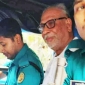লতিফ সিদ্দিকীসহ ১৬ জনের বিরুদ্ধে সন্ত্রাসবিরোধী আইনে মামলা