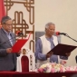 সরকার গণমাধ্যমের স্বাধীনতা ক্ষুণ্ন করার জন্য দায়ী নয়: প্রেস উইং