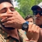 আমাকে হত্যার উদ্দেশ্যে বেদম পিটিয়েছে: বুয়েট শিক্ষার্থী রাফিদ