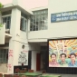 ডাকসু নির্বাচন স্থগিত করেছেন হাইকোর্ট