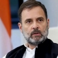 মোদির দেশে ‘মুখ দেখানো কঠিন:  রাহুল গান্ধী