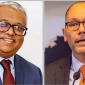পররাষ্ট্র সচিব-পিটার হাসের ঘণ্টাব্যাপী বৈঠক কি আলোচনা হয়েছে!