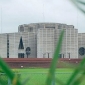 সরকারের উচ্চকক্ষ নিয়ে অনুরোধ রাখেনি বিএনপি