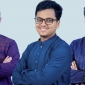 ডাকসু নির্বাচন: ছাত্রশিবিরের সাদিক ভিপি, ফরহাদ জিএস, মহিউদ্দীন এজিএস নির্বাচিত